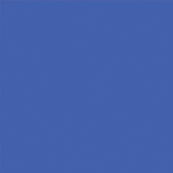 Talens blackboard paint 5031 midnight blue, 250 ml Talens blackboard paint 5031 midnight blue, 250 ml