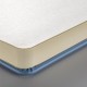 Talens Sketch book κοραλί 80φυλ. 13x21εκ. 140 γρ. Talens Sketch book κοραλί 80φυλ. 13x21εκ. 140 γρ.