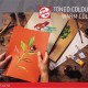 Talens μπλοκ mix θερμών χρωμάτων 50φυλ. Α3 180 γρ. Talens μπλοκ mix θερμών χρωμάτων 50φυλ. Α3 180 γρ.