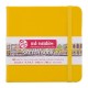 Talens Sketch book κίτρινο 80φυλ. 12x12εκ. 140 γρ. Talens Sketch book κίτρινο 80φυλ. 12x12εκ. 140 γρ.