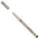 Sakura Pigma Micron μαρκαδόρος σχεδίου 003 0.15 mm μαύρο Sakura Pigma Micron μαρκαδόρος σχεδίου 003 0.15 mm μαύρο