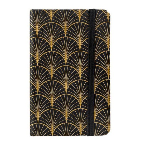 Talens Sketch book Art Deco 80φυλ. 9x14εκ. 140γρ. Talens Sketch book Art Deco 80φυλ. 9x14εκ. 140γρ.