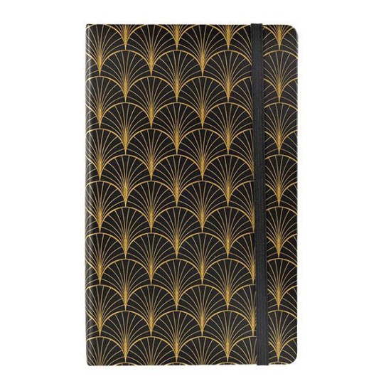 Talens Sketch book Art Deco 80φυλ. 13x21εκ. 140γρ. Talens Sketch book Art Deco 80φυλ. 13x21εκ. 140γρ.
