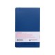 Talens Sketch book navy blue 80φυλ. 13x21εκ. 140 γρ. Talens Sketch book navy blue 80φυλ. 13x21εκ. 140 γρ.