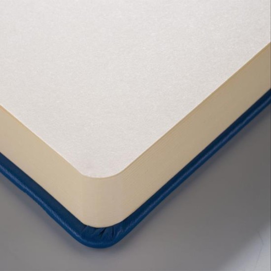 Talens Sketch book navy blue 80φυλ. 21x15εκ. 140 γρ. Talens Sketch book navy blue 80φυλ. 21x15εκ. 140 γρ.