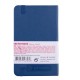 Talens Sketch book navy blue 80φυλ. 9x14εκ. 140 γρ. Talens Sketch book navy blue 80φυλ. 9x14εκ. 140 γρ.