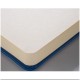 Talens Sketch book navy blue 80φυλ. 21x30εκ. 140 γρ. Talens Sketch book navy blue 80φυλ. 21x30εκ. 140 γρ.