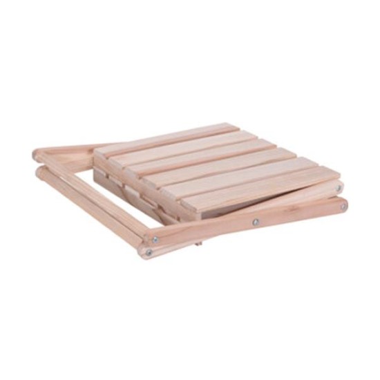 Τραπεζάκι βοηθητικό Nextdeco 2 επιπέδων ξύλινο 38,5x31xY32,5εκ. Τραπεζάκι βοηθητικό Nextdeco 2 επιπέδων ξύλινο 38,5x31xY32,5εκ.