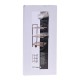 Ραφιέρα από bamboo με 3 ράφια Υ70x38x32,5εκ. Ραφιέρα από bamboo με 3 ράφια Υ70x38x32,5εκ.