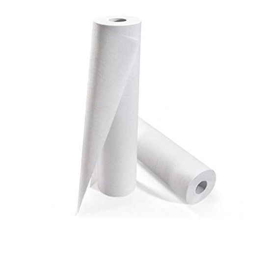 Ρολλό πλαστικοποίησης gloss 32,5εκ. x200μ 25mic. Ρολλό πλαστικοποίησης gloss 32,5εκ. x200μ 25mic.
