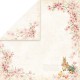 Χαρτόνι Scrapbooking Easter Greetings 30cm x30cm 250gr EG01 Χαρτόνι Scrapbooking Easter Greetings 30cm x30cm 250gr EG01