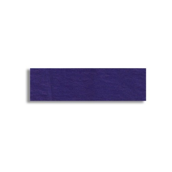 ΧΑΡΤΙ ΑΦΗΣ ΣΚΟΥΡΟ ΜΠΛΕ (TISSUE PAPER) 48ΦΥΛΛΑ ΧΑΡΤΙ ΑΦΗΣ ΣΚΟΥΡΟ ΜΠΛΕ (TISSUE PAPER) 48ΦΥΛΛΑ