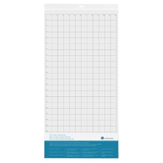 ΕΠΙΦΑΝΕΙΑ ΚΟΠΗΣ 60cm x 30cm ΕΠΙΦΑΝΕΙΑ ΚΟΠΗΣ 60cm x 30cm