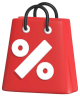 sales